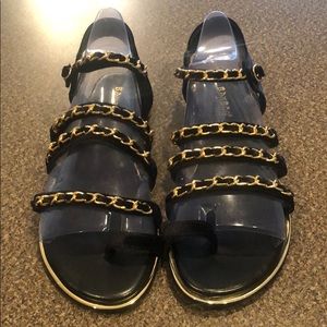 👠 2 for $40 👠 Use the offer button!